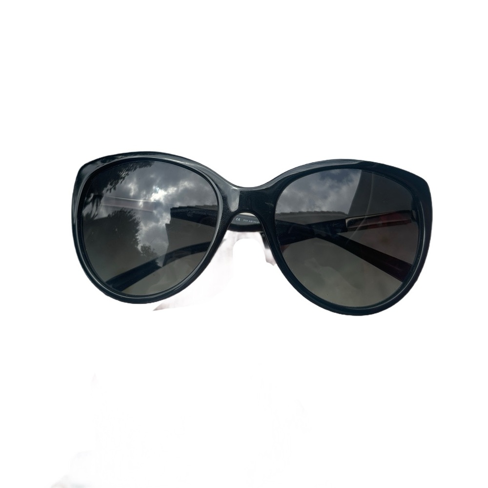 VINTAGE DOLCE&GABBANA SUNGLASSES